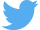 ツイッター